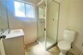 Property photo of 10 Helena Street Chinchilla QLD 4413