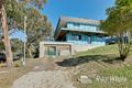 Property photo of 3 Wangi Point Road Wangi Wangi NSW 2267