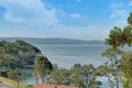 Property photo of 3 Wangi Point Road Wangi Wangi NSW 2267
