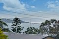 Property photo of 3 Wangi Point Road Wangi Wangi NSW 2267