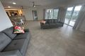 Property photo of 16/40 Marina Boulevard Larrakeyah NT 0820