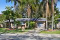 Property photo of 128 Discovery Drive Helensvale QLD 4212
