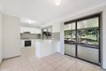 Property photo of 128 Discovery Drive Helensvale QLD 4212
