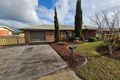 Property photo of 4/120 Bradshaw Street Latrobe TAS 7307