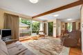 Property photo of 21 Winchester Road Nunawading VIC 3131