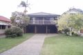 Property photo of 20 Paley Crescent Belmont South NSW 2280