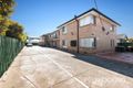 Property photo of 8/68 Kernot Street South Kingsville VIC 3015
