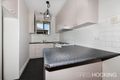 Property photo of 8/68 Kernot Street South Kingsville VIC 3015