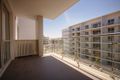 Property photo of 44/57 Benjamin Way Belconnen ACT 2617