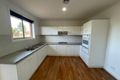 Property photo of 10/76-80 Parkside Avenue Keilor East VIC 3033