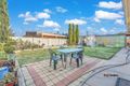 Property photo of 59 Annesley Street Echuca VIC 3564