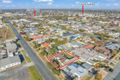 Property photo of 59 Annesley Street Echuca VIC 3564