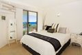 Property photo of 6/277 Golden Four Drive Bilinga QLD 4225