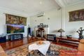Property photo of 38 Marine Drive Oatley NSW 2223
