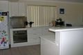 Property photo of 2 Jesmond Street Redhead NSW 2290