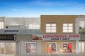 Property photo of 2/198 Newbury Boulevard Craigieburn VIC 3064