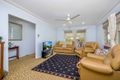 Property photo of 2 William Street Casino NSW 2470