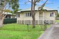 Property photo of 7 Vereker Street Coopers Plains QLD 4108