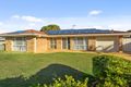 Property photo of 27 Bottlebrush Drive Regents Park QLD 4118