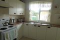 Property photo of 7 Watson Road Moss Vale NSW 2577