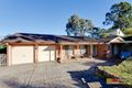 Property photo of 104 Ridgecrop Drive Castle Hill NSW 2154