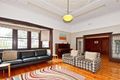 Property photo of 10 Raleigh Street Footscray VIC 3011