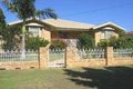 Property photo of 37 Hunter Street Brassall QLD 4305