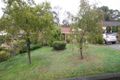 Property photo of 15 Wendy Close Warranwood VIC 3134