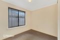 Property photo of 9 Strathmore Avenue Smithfield SA 5114