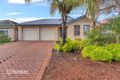 Property photo of 9 Strathmore Avenue Smithfield SA 5114