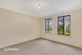 Property photo of 9 Strathmore Avenue Smithfield SA 5114