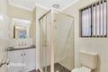 Property photo of 9 Strathmore Avenue Smithfield SA 5114