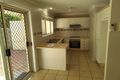 Property photo of 51/333 Colburn Avenue Victoria Point QLD 4165