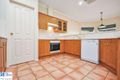 Property photo of 9 Raedel Court Port Augusta West SA 5700