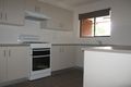 Property photo of 200 West Fyans Street Newtown VIC 3220