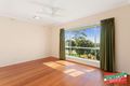 Property photo of 301 Boundary Road Dromana VIC 3936