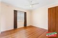 Property photo of 301 Boundary Road Dromana VIC 3936