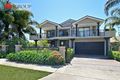 Property photo of 20 Wayland Avenue Lidcombe NSW 2141