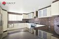 Property photo of 20 Wayland Avenue Lidcombe NSW 2141