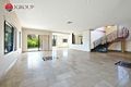 Property photo of 20 Wayland Avenue Lidcombe NSW 2141