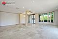 Property photo of 20 Wayland Avenue Lidcombe NSW 2141