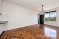 Property photo of 8/68 Kernot Street South Kingsville VIC 3015