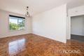 Property photo of 8/68 Kernot Street South Kingsville VIC 3015