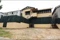 Property photo of 73 Green Terrace Windsor QLD 4030