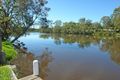 Property photo of 27 McDonagh Road Wyong NSW 2259