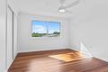 Property photo of 4 Ian Street Eastern Heights QLD 4305