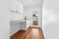 Property photo of 4 Ian Street Eastern Heights QLD 4305