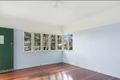 Property photo of 7 Vereker Street Coopers Plains QLD 4108