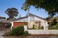 Property photo of 26 Anthony Avenue Doncaster VIC 3108