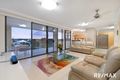 Property photo of 6/1 Millennium Circuit Pelican Waters QLD 4551